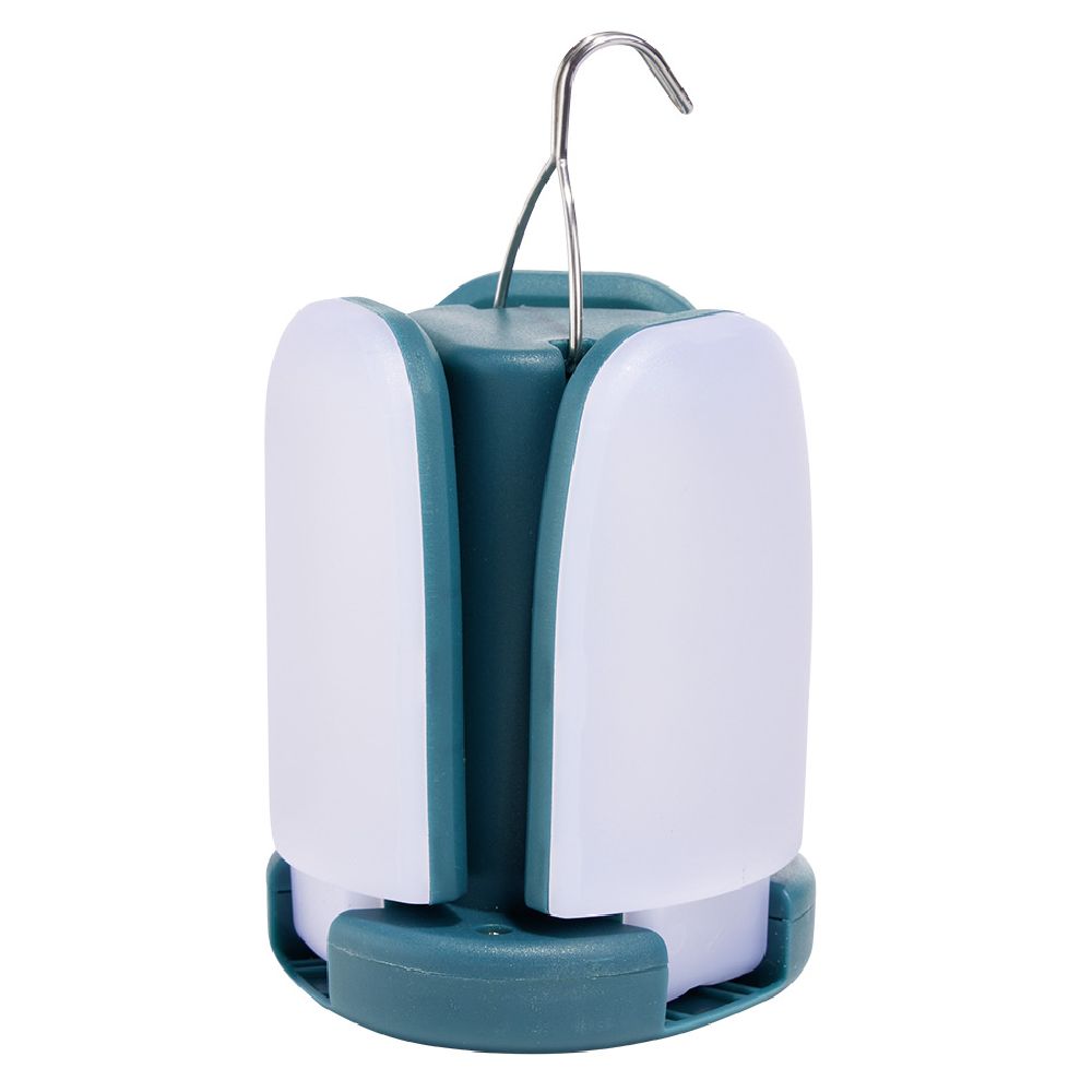 LLAMPE ELEKTRIKE DEKOR PP 323C