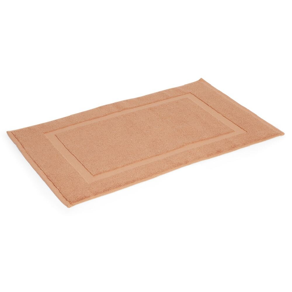 TAPIS COT 70X40CM TER OG