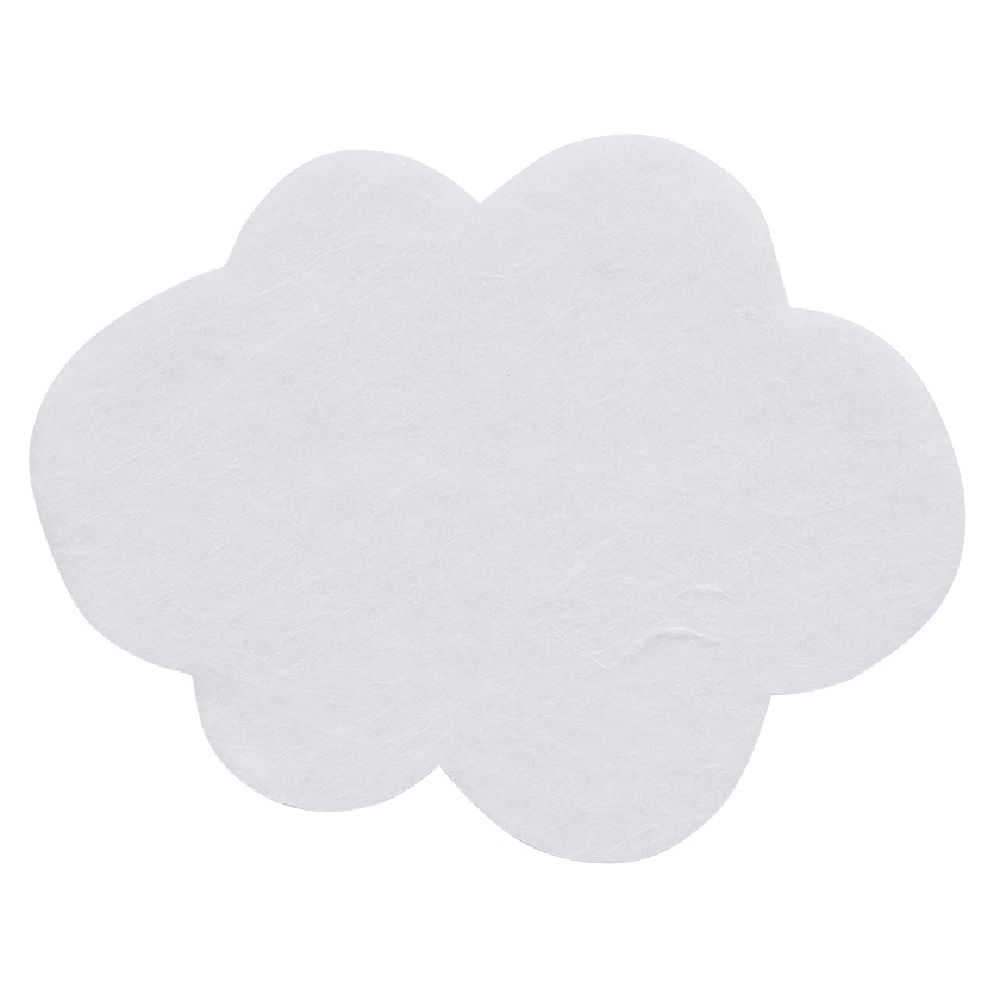 SET ME 3 RE PERTHITHESE TE PAPASTERTIVE L15.5