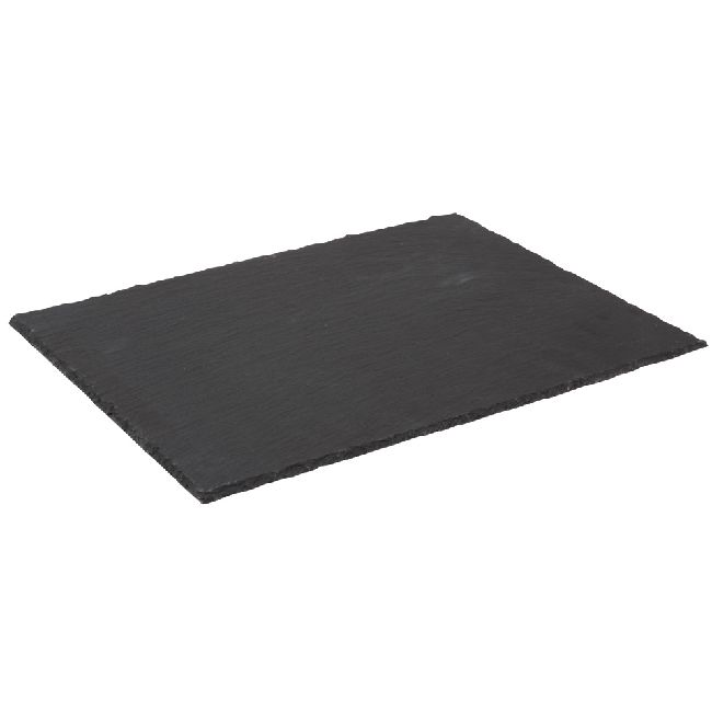DRRASE PER PRERJE DHE SERVIM L20X30EP0.5 | 274943