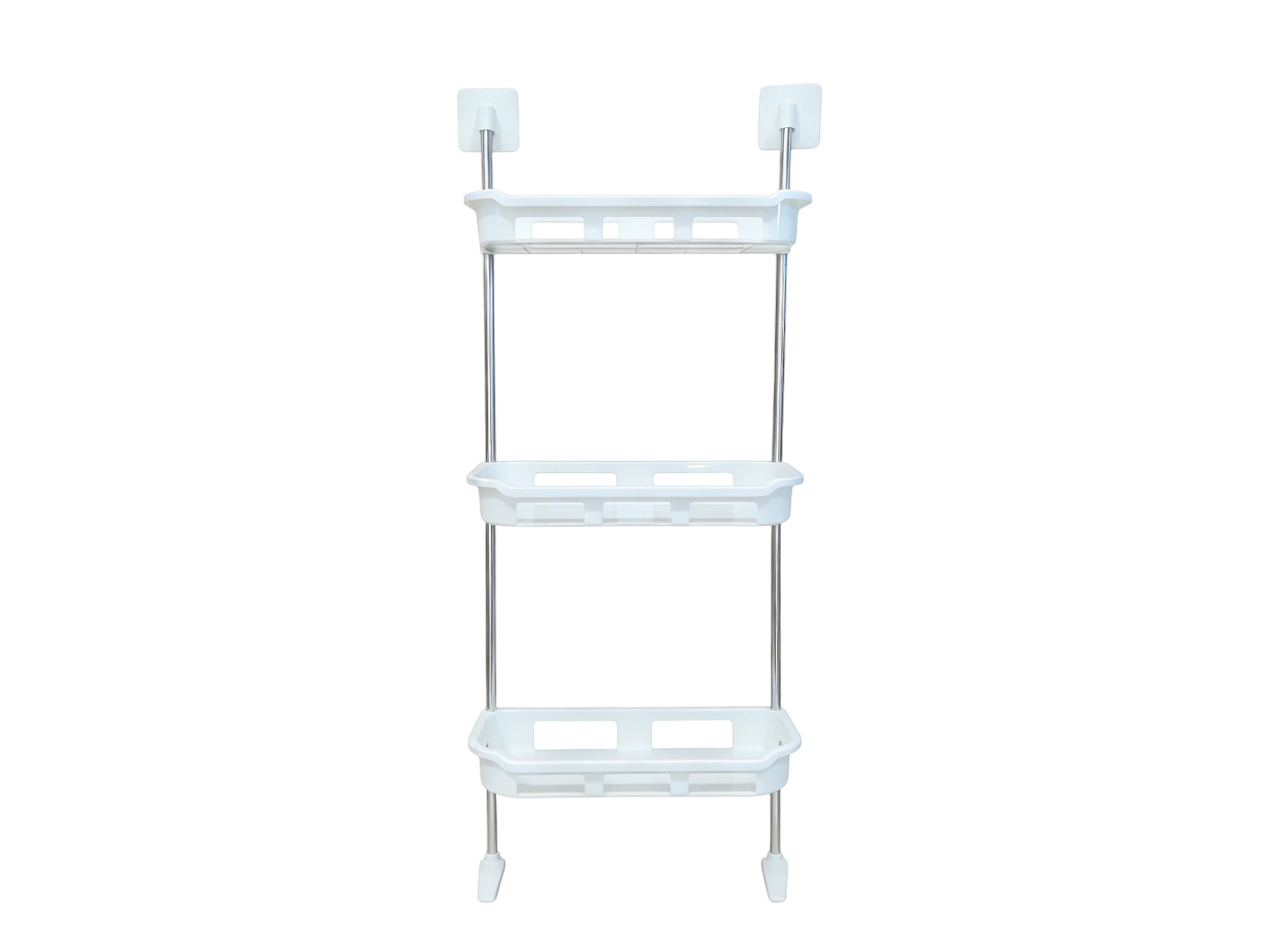 Raft organizues