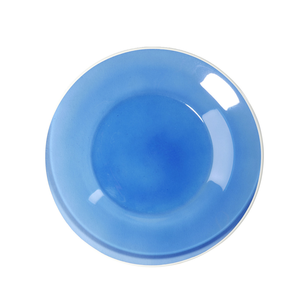 PJATE QELQI  E KALTER 20CM