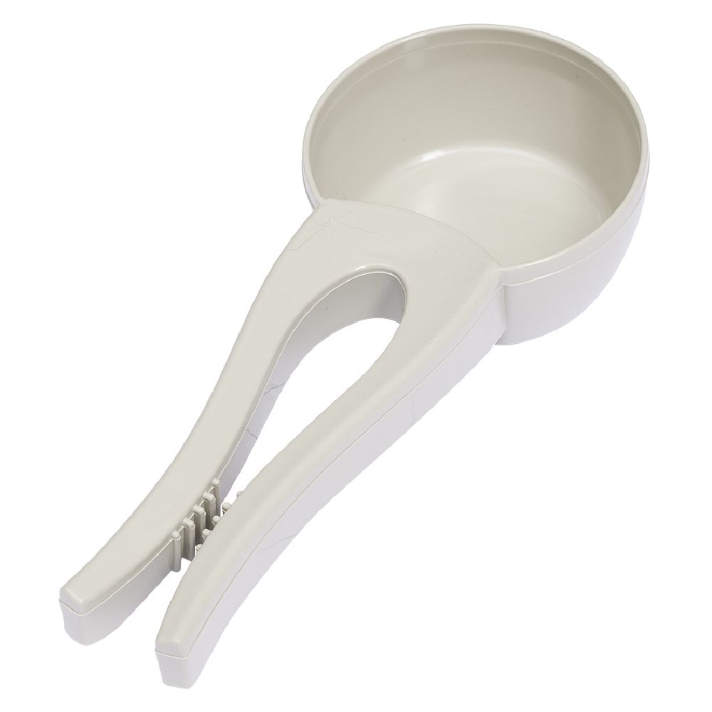 KAPESE PER FRUTA TE THATA NGA PVC | 605101