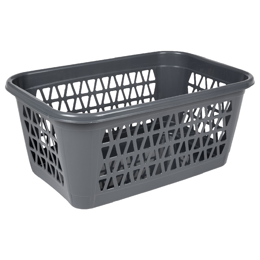 KOSH PER RROBA NGA PVC 40L