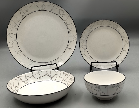 Set pjatash x24