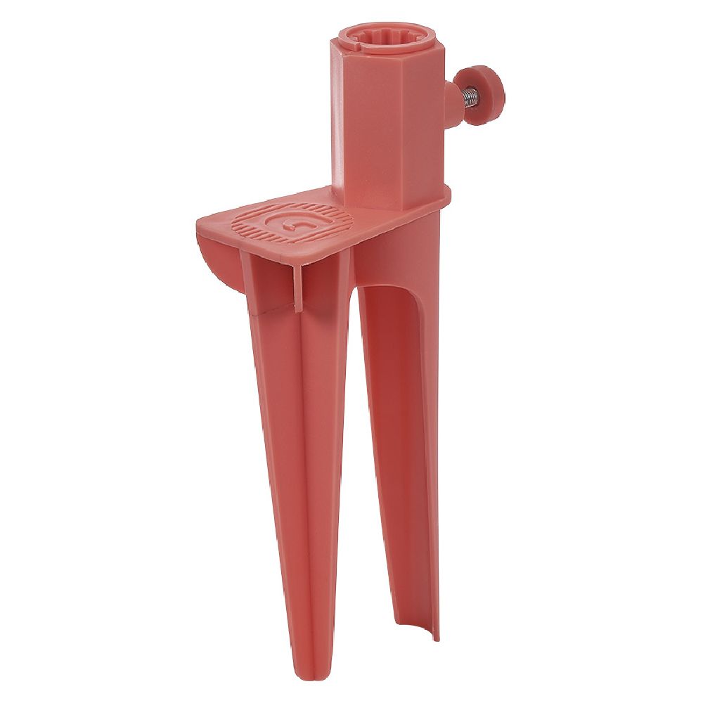 BAZE-MBAJTESE PER QADER L11X7H34CM | 580545
