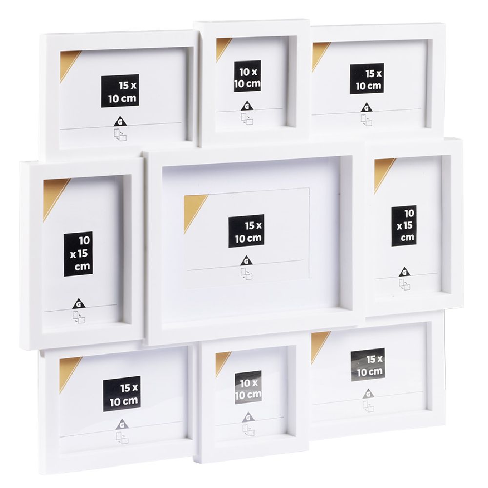 KORNIZE ME 9 HAPSIRA, E BARDHE