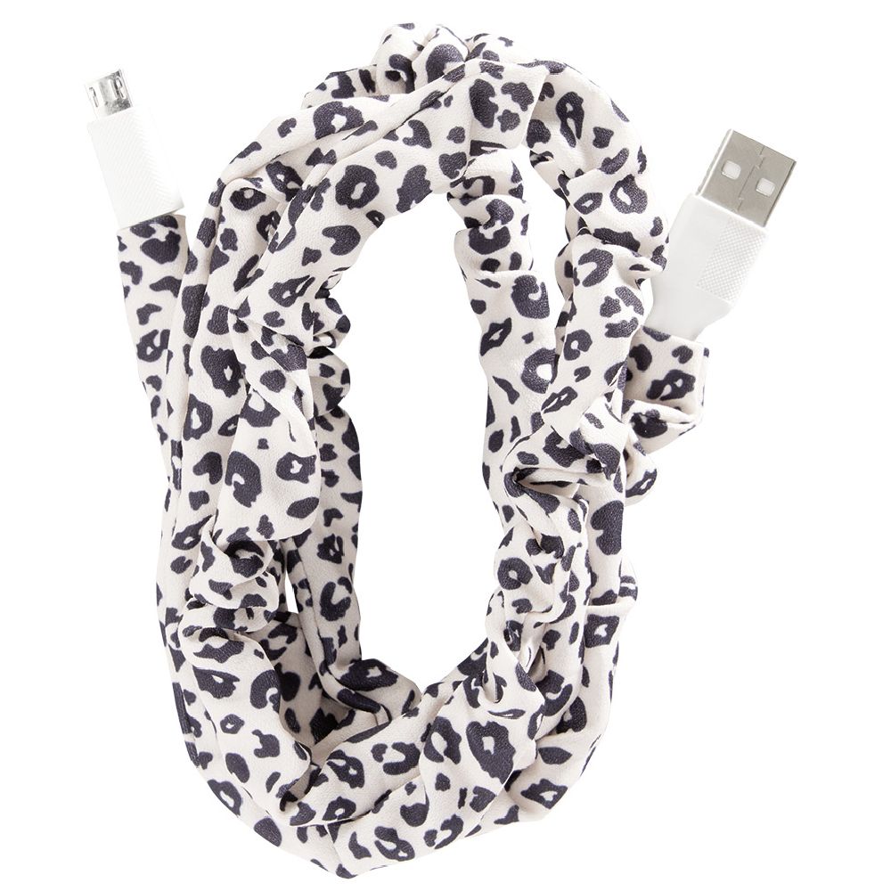 KABELL ME PRINT, PER MBUSHJE | 605044
