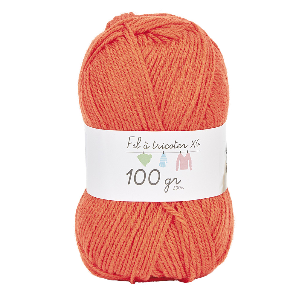 fije thurjeje ACRYL 100G OG