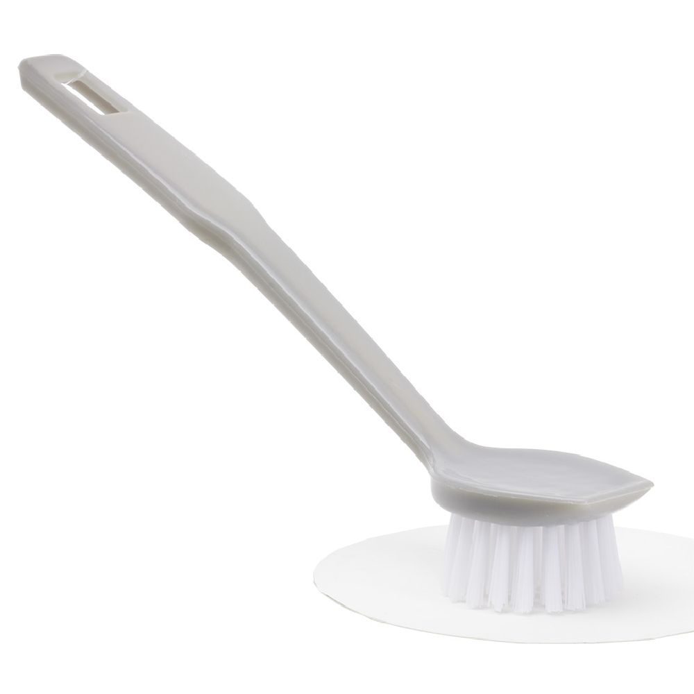 FURÇA E ENËVE L.19.5 CM