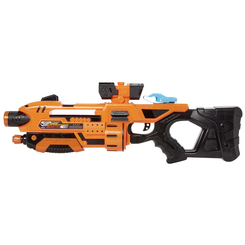 LODER PER FEMIJE REVOLE UJI 62X22X8CM | 581721