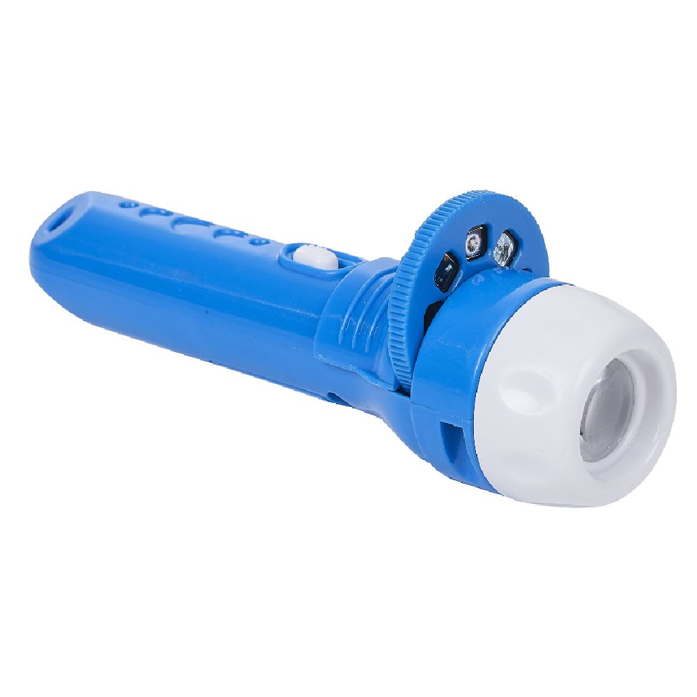 ZGJEDHJA SPOTLIGHT PLA L18.5