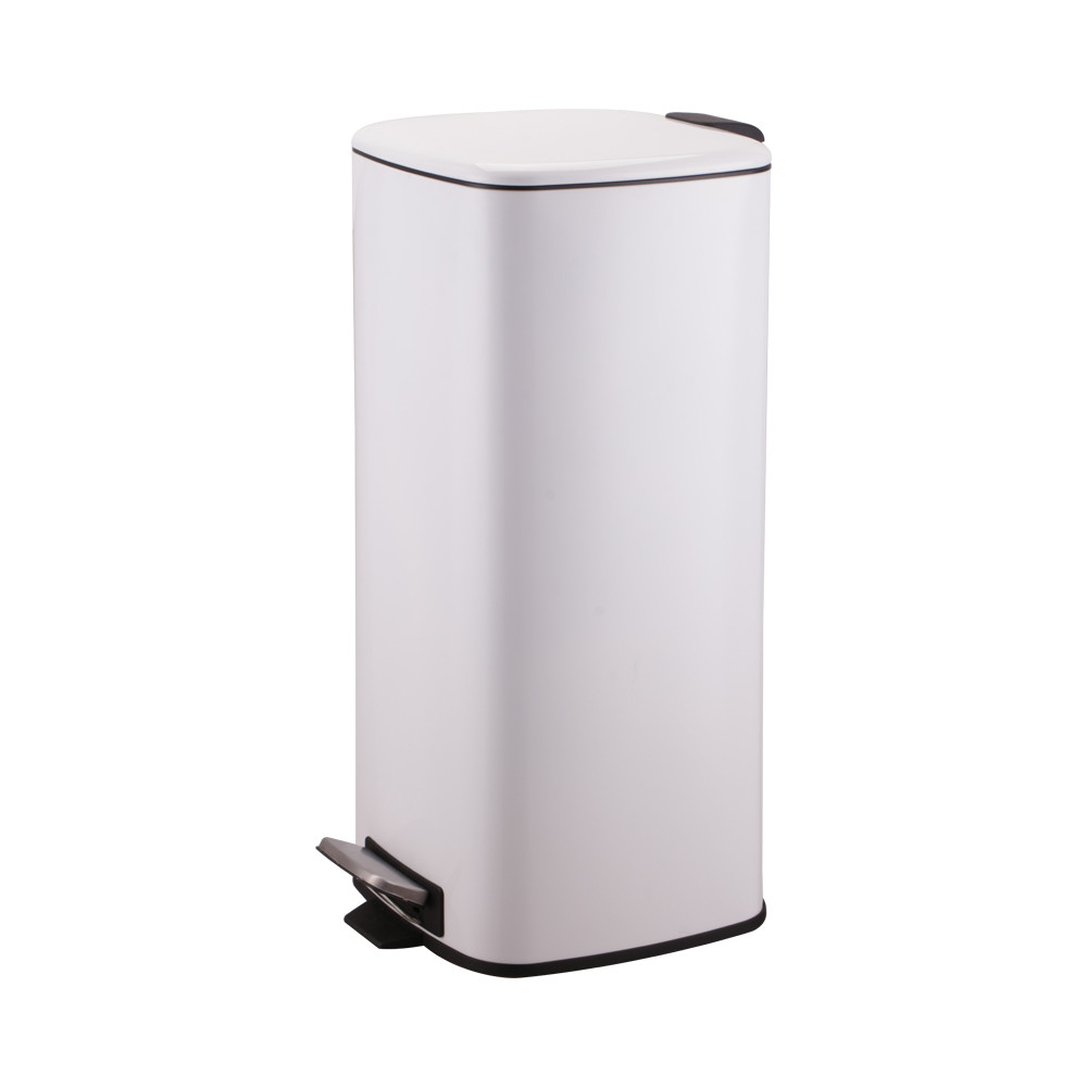 KOHA PEDAL 30L MET H64 WT | 468941