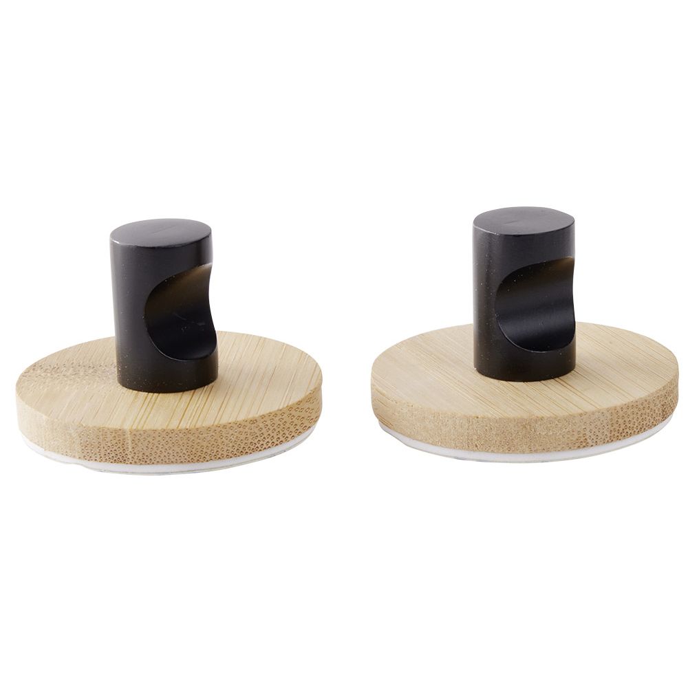 GREP-VARESE NGA METALI 5CM X2