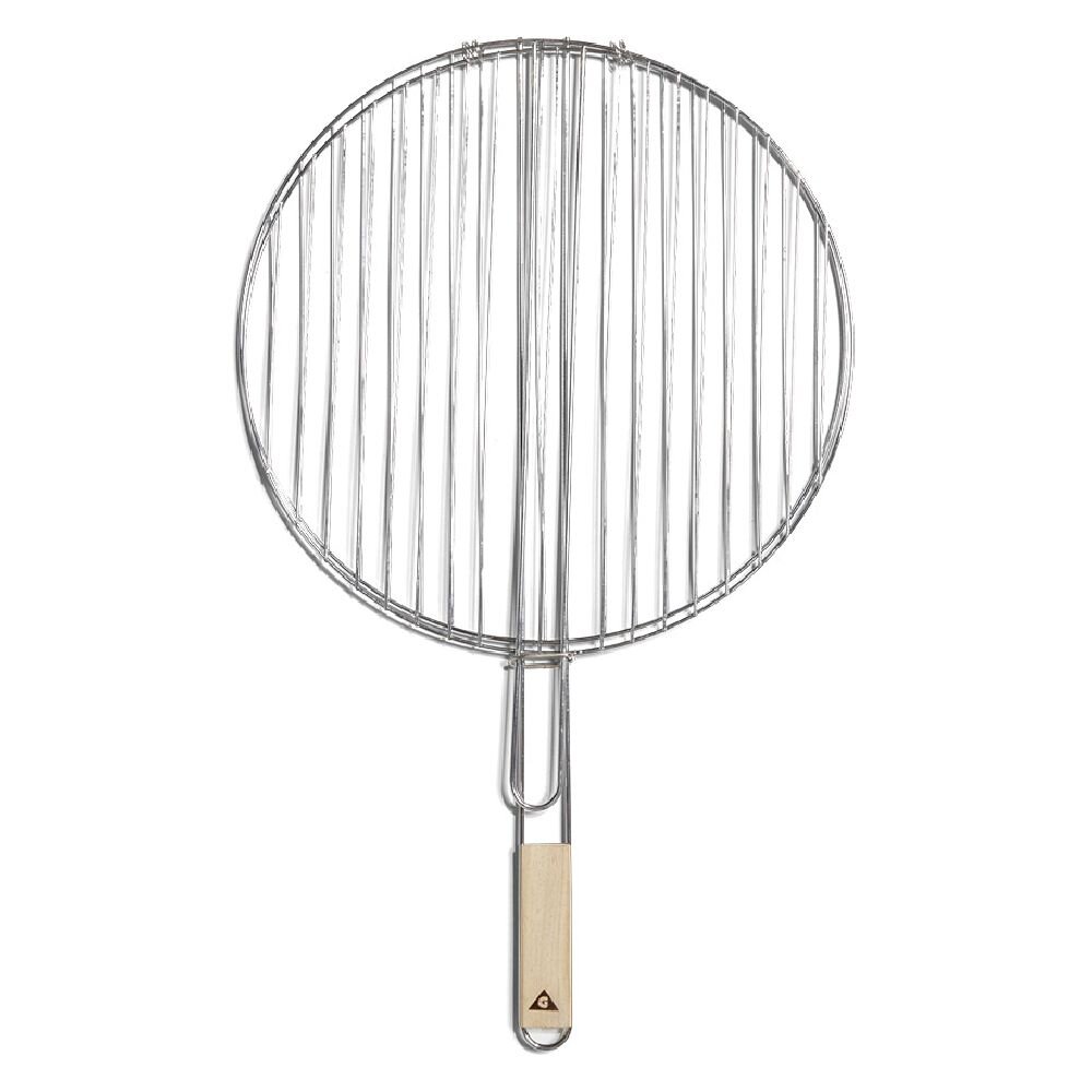 KAPESE PER MISH BARBEKUE ME DOREZ DRURI