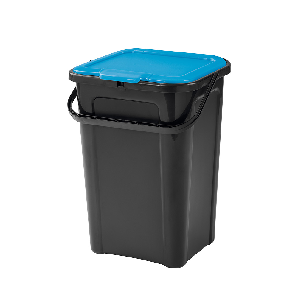 KOSH 45L ME DOREZE BLU | 606985
