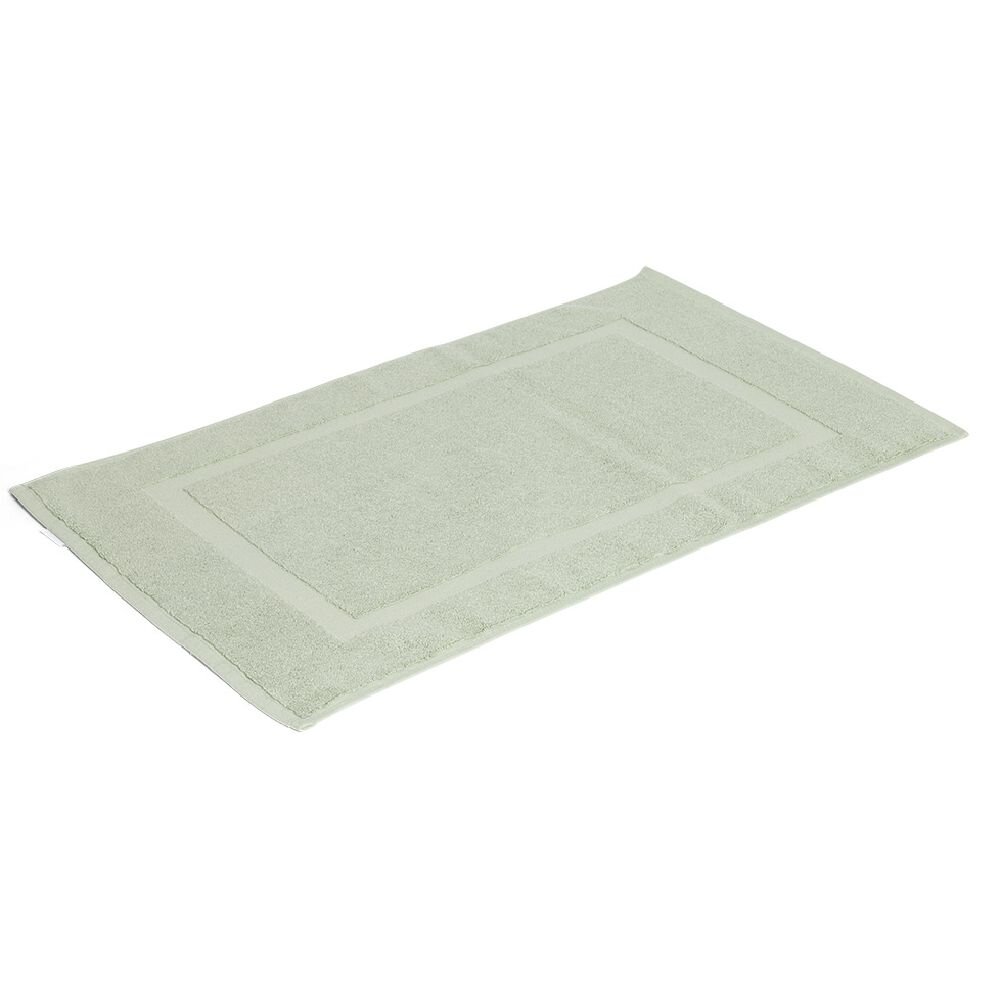 TAPIS COT 70X40CM VR VR