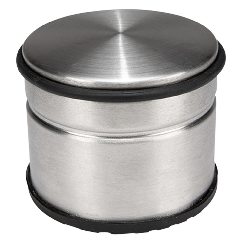 BLLOKIM DERE PREJ ÇELIKU I KROMUAR