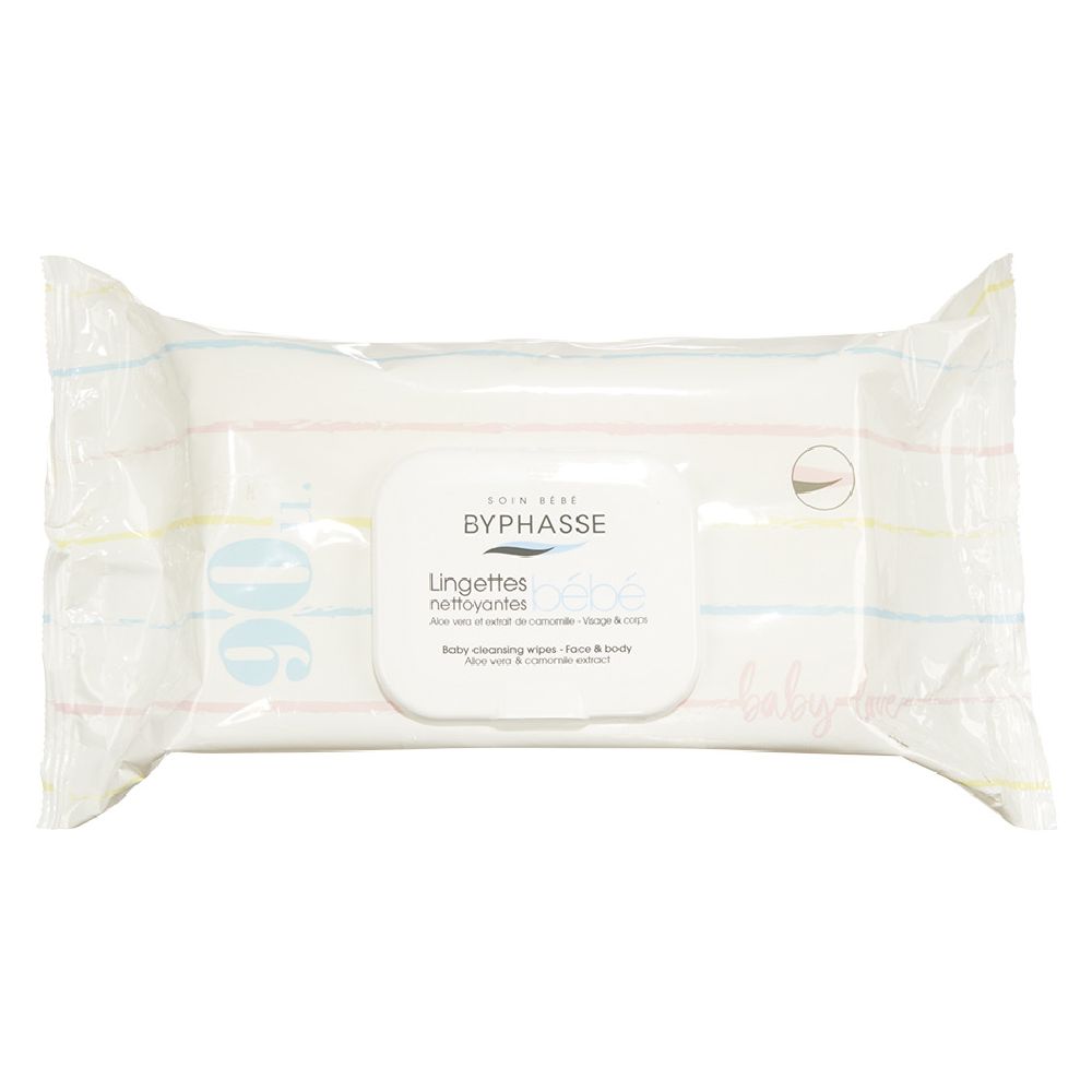 PALLOMA TE LAGURA X90 L27X6X12CM