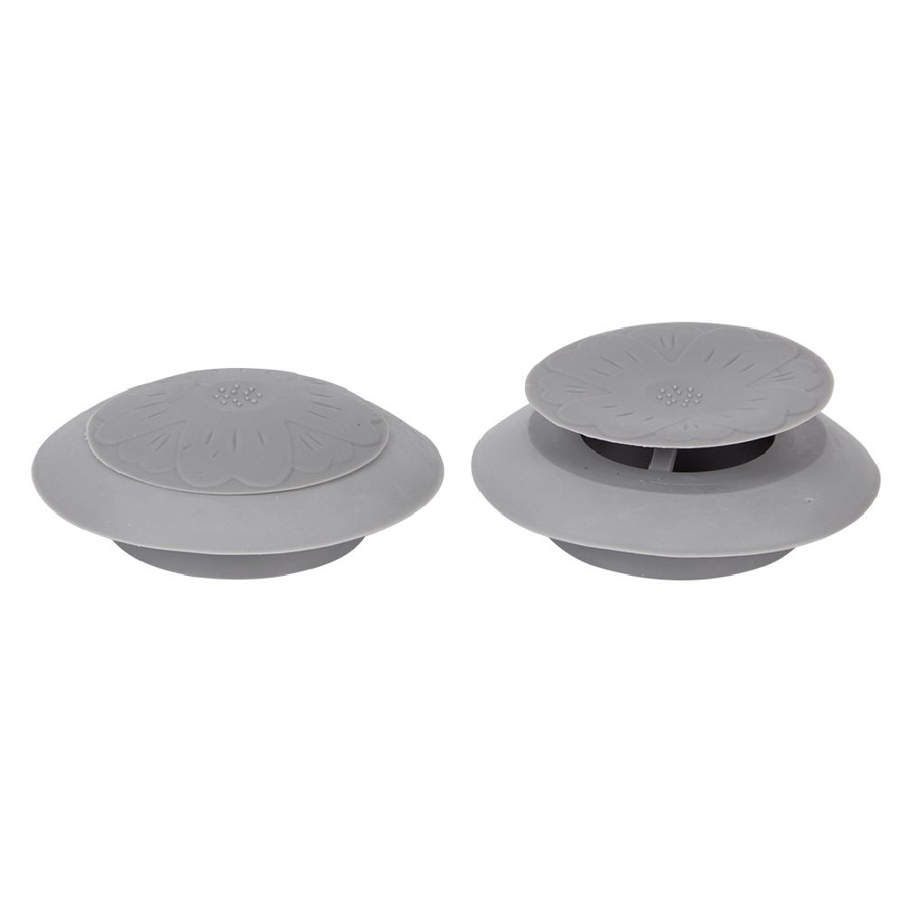 FILTERA LAVAMANI NGA PVC X2 | 581319