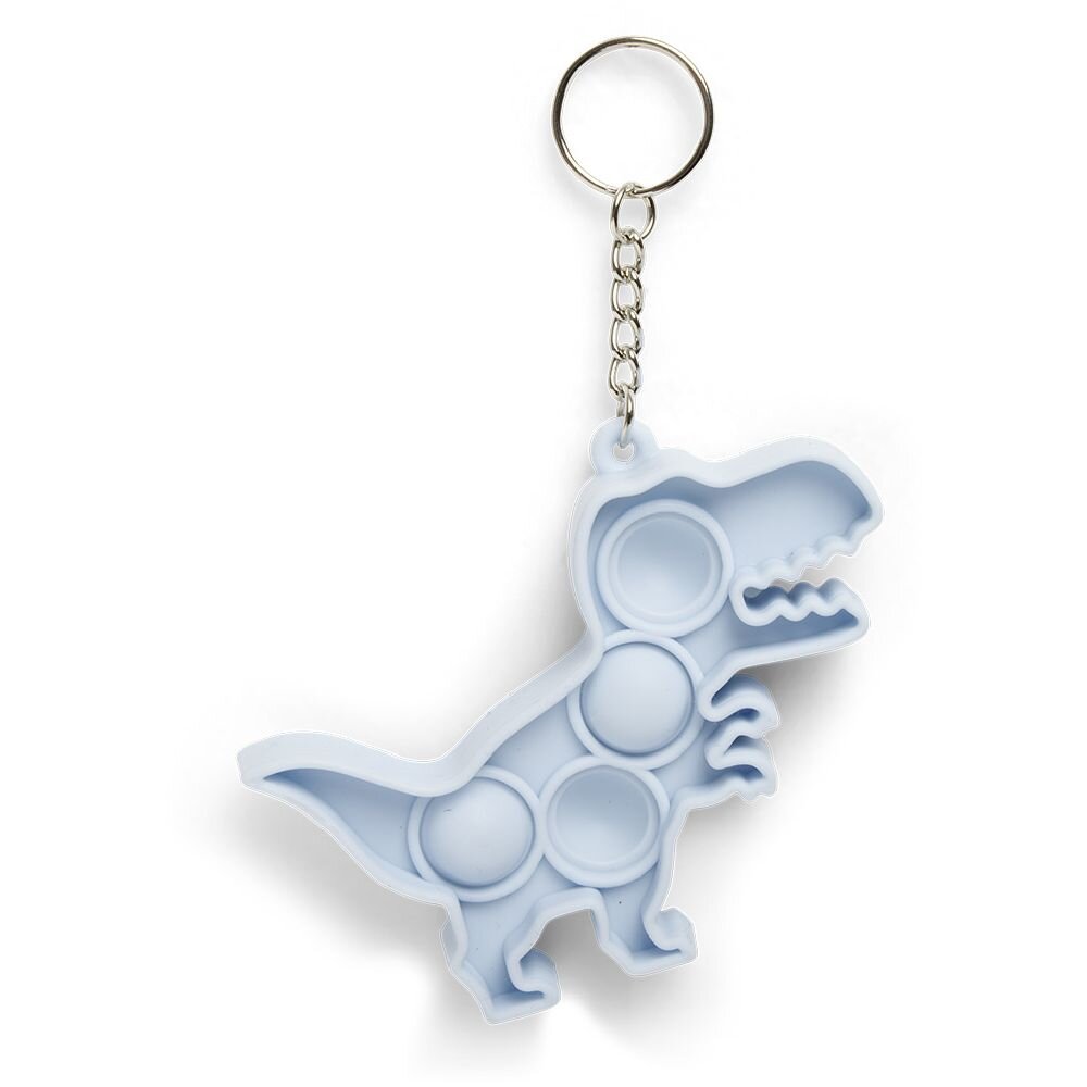 LODER PER FEMIJE POPIT NGA SILIKONI