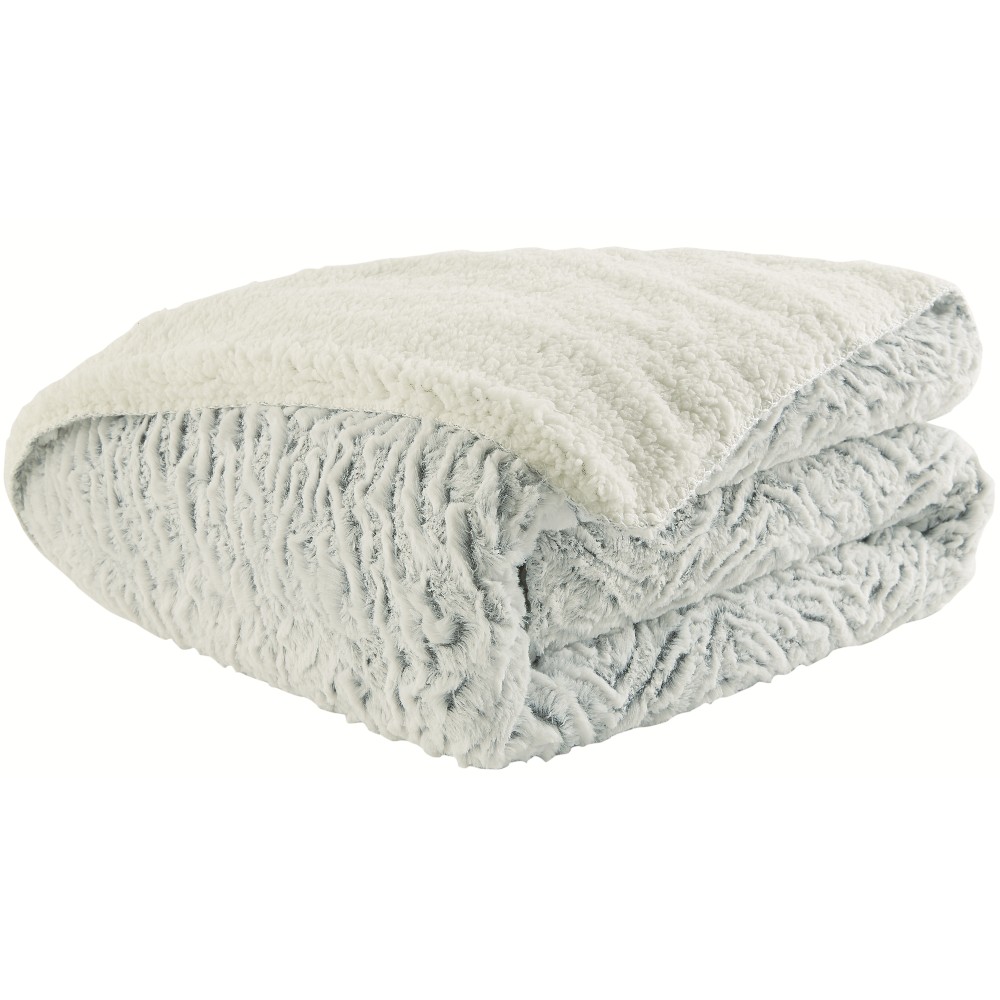 QEBE NGA TEKSTILI L130X160