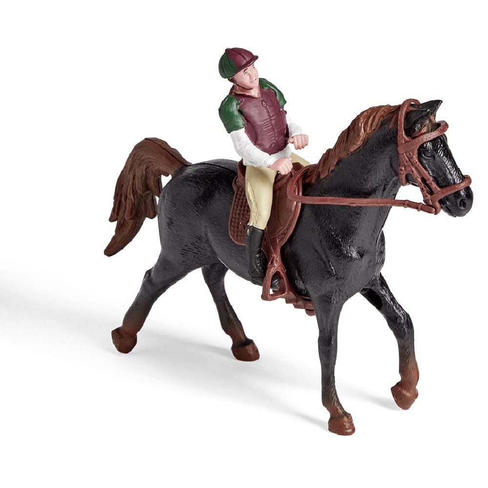 LODER FIGURA KAFSHESH PER FEMIJE