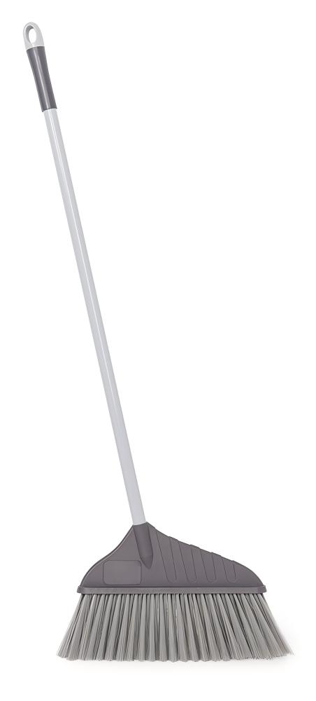 Fshesë për dysheme