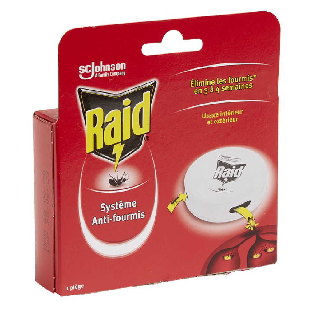 MBROJTES NGA INSTEKTET NGA PVC MBROJTES NGA INSTEKTET NGA PVC