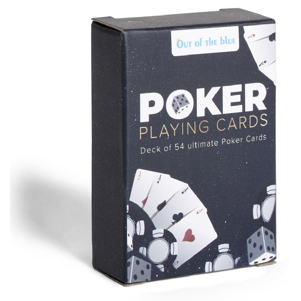 LETRA PER LOJEN JOKER MINI X24