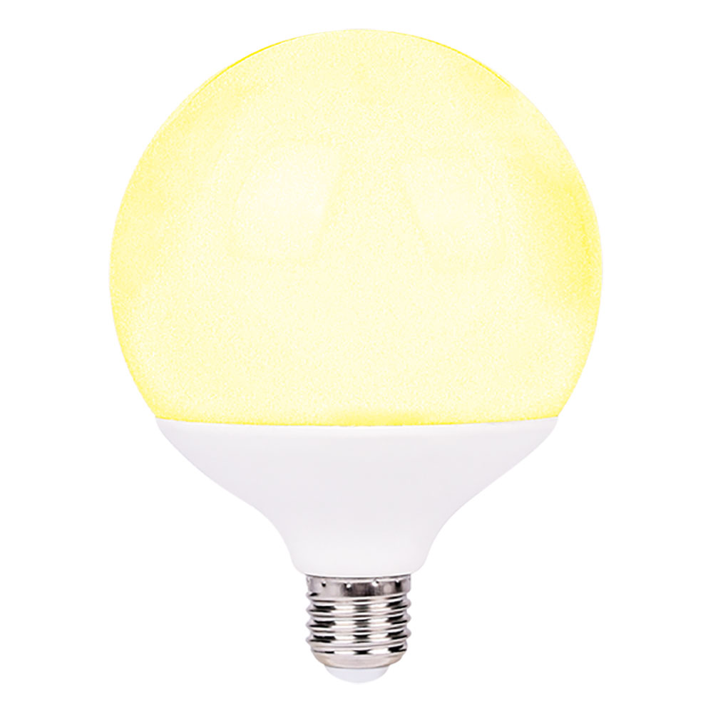 POQ LED ME NDRIQIM G95 E27