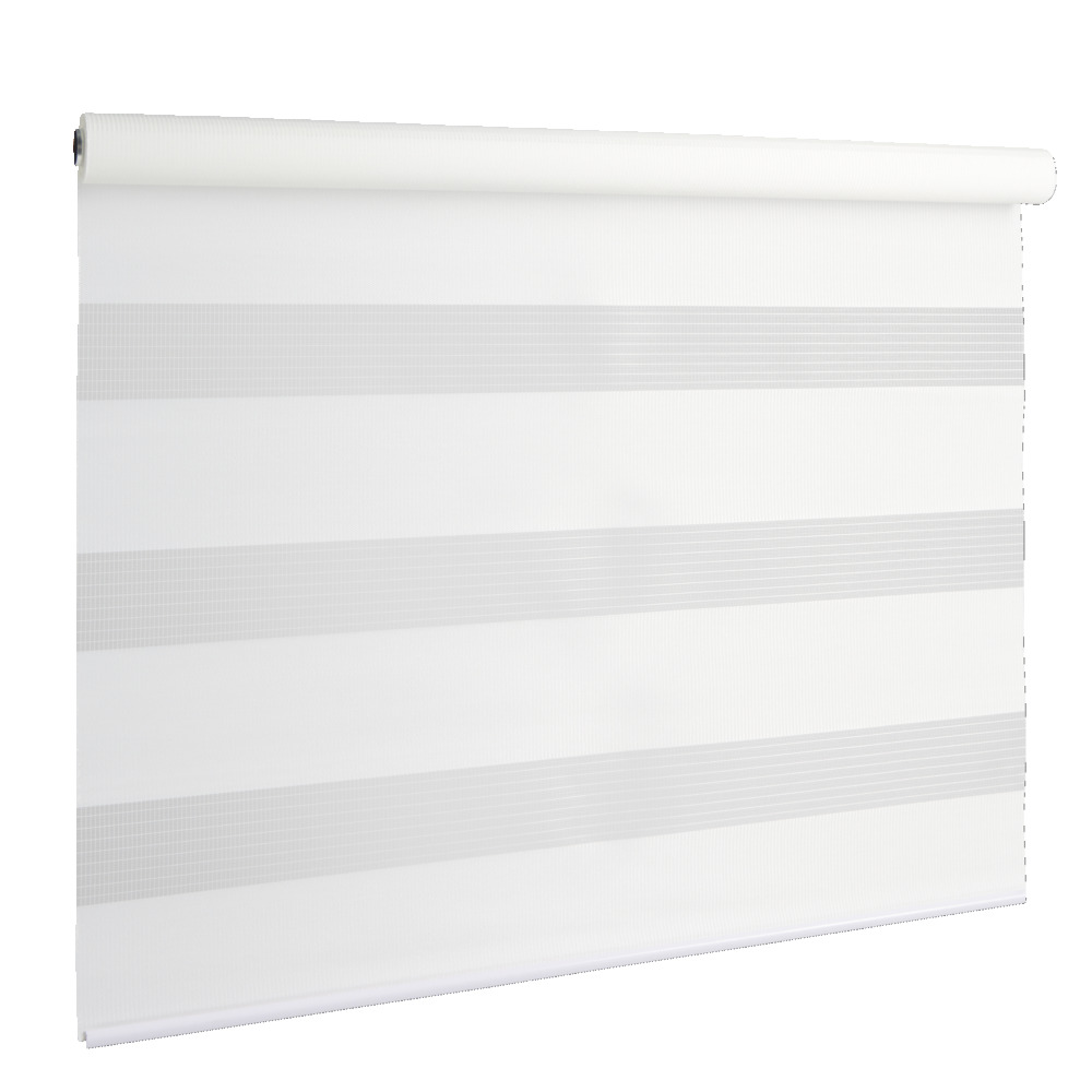 BLIND DITE NATE POE PLA ALU 160X55CM