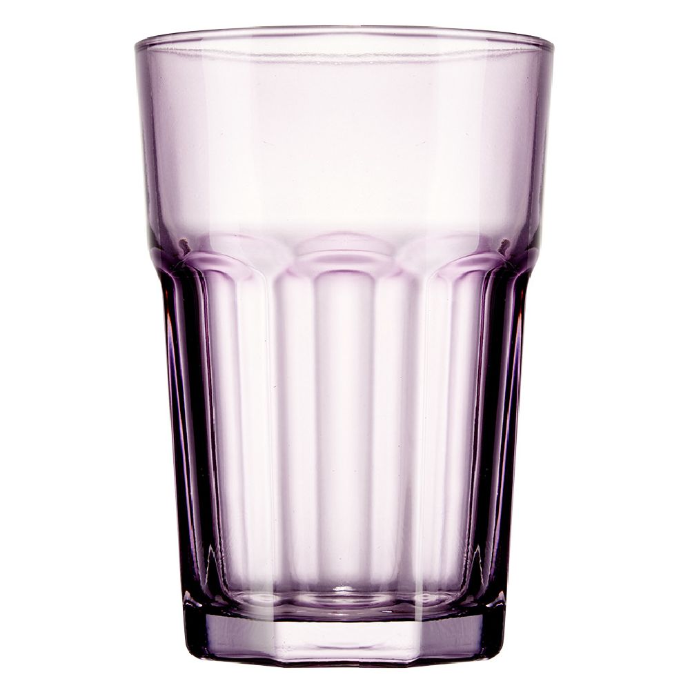 36.5 cl mojito glass