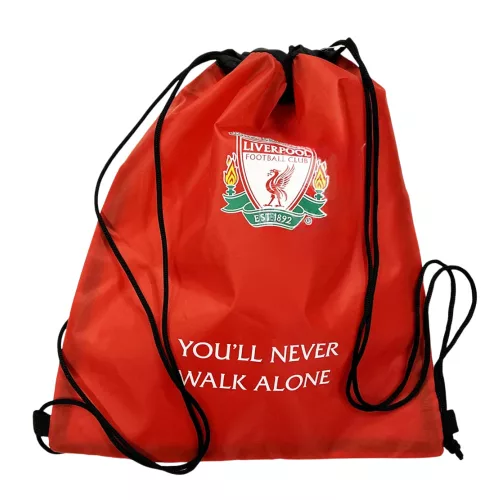 Çante BAG LIVERPOOL 1 530607