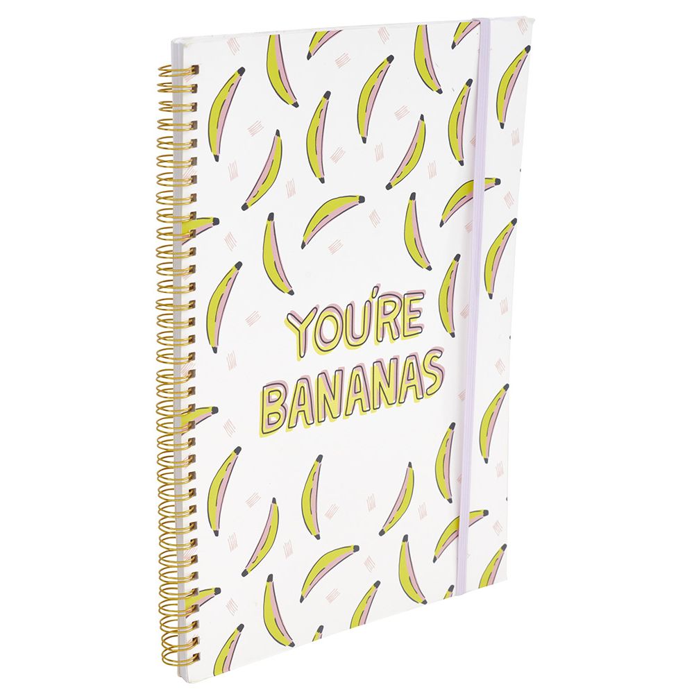 FLETORE A4 ME PRINTIME FRUTASH | 552648