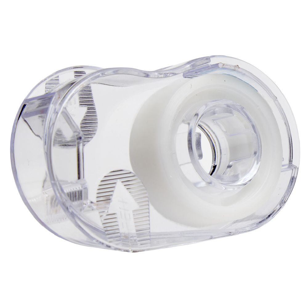 NGJITES I DYANSHEM NGA PVC | 537854