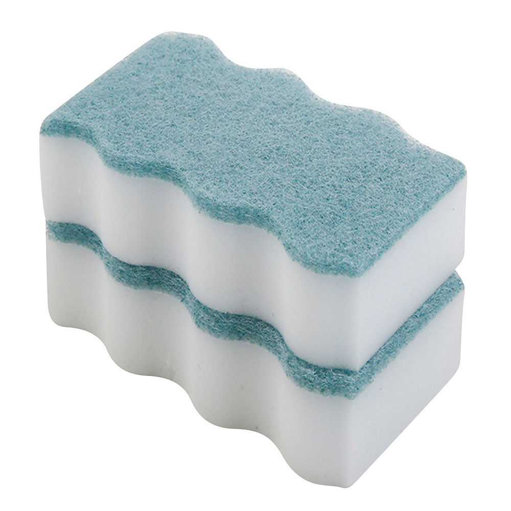 SFUNGJERI MAGJIK SHKURING X2