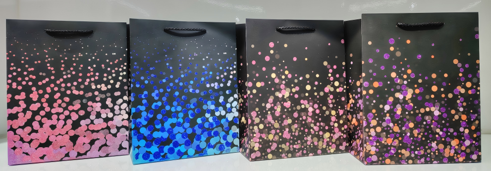 CANTE LETRE PER DHURATA