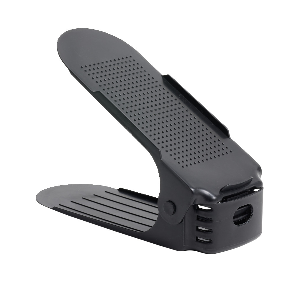 RAFT KEPUCESH ME 4 POZITA 25.5x9xH17cm 2 MODELE