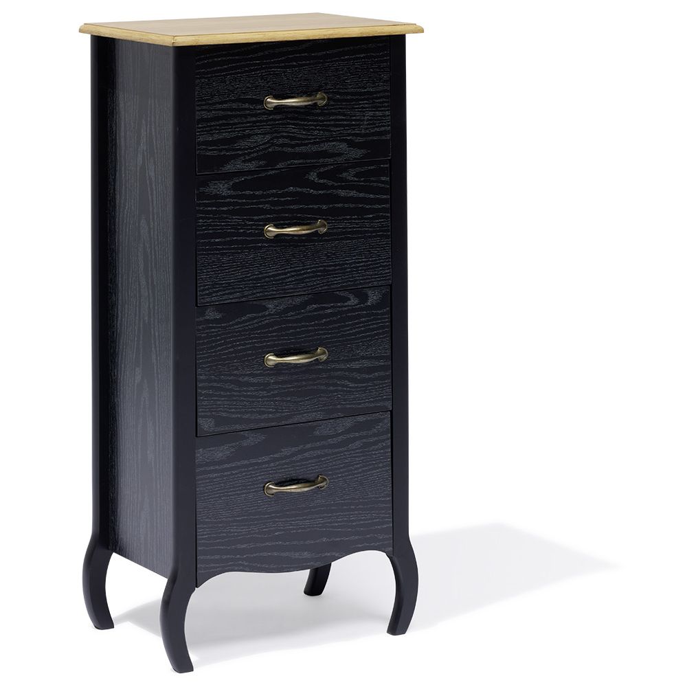 KOMODE PER PARAHYRJE NGA MDF E ZEZE KOMODE PER PARAHYRJE NGA MDF E ZEZE