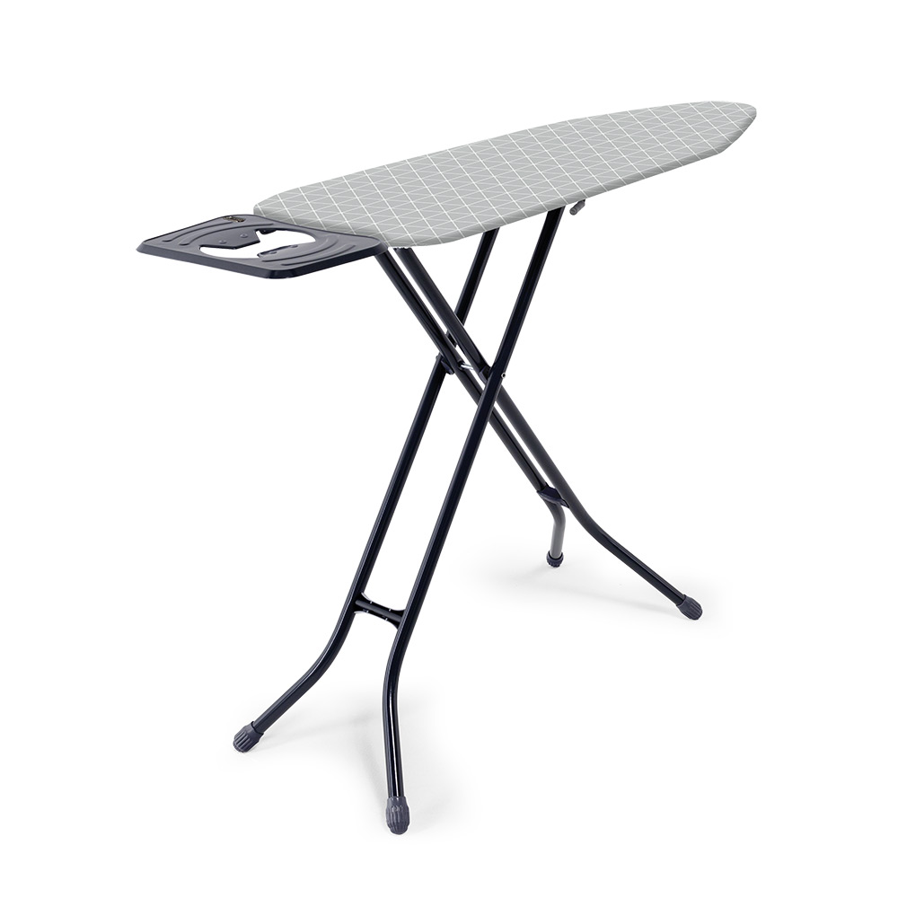 HEKUROSJE 120X38CM GRI