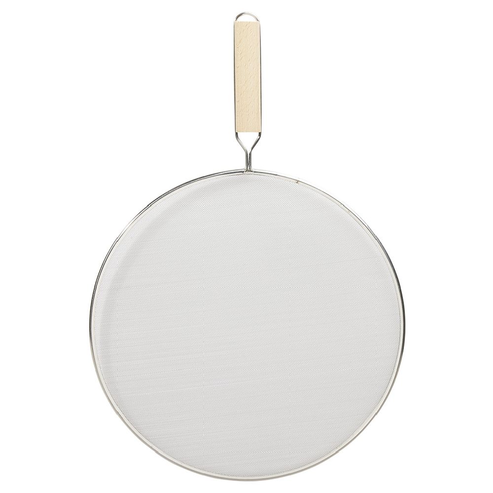 FERTERE NGA INOXI D29CM | 598251