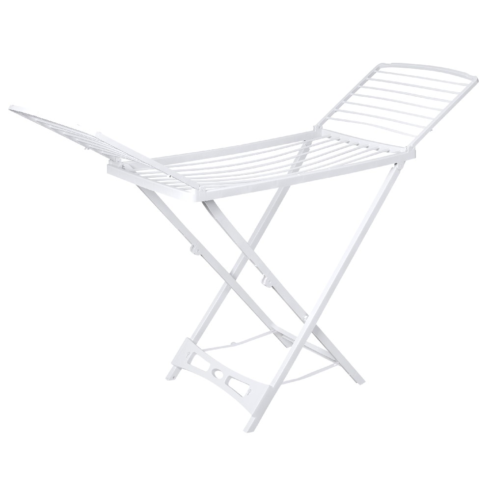 THARESE PER RROBA 20M L173X53CM | 417586