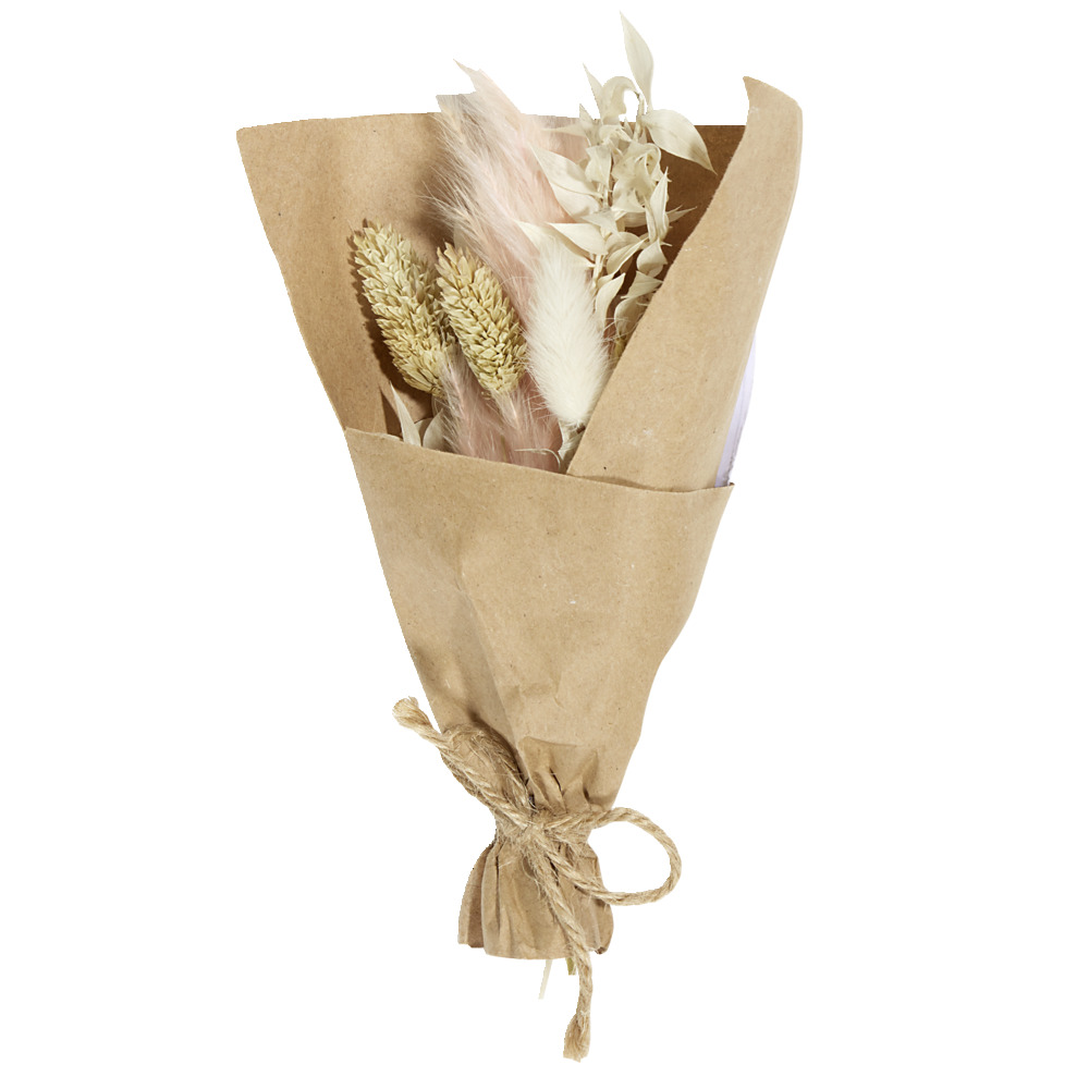 BUQETE ME LULE TE THATA 3 MODELE