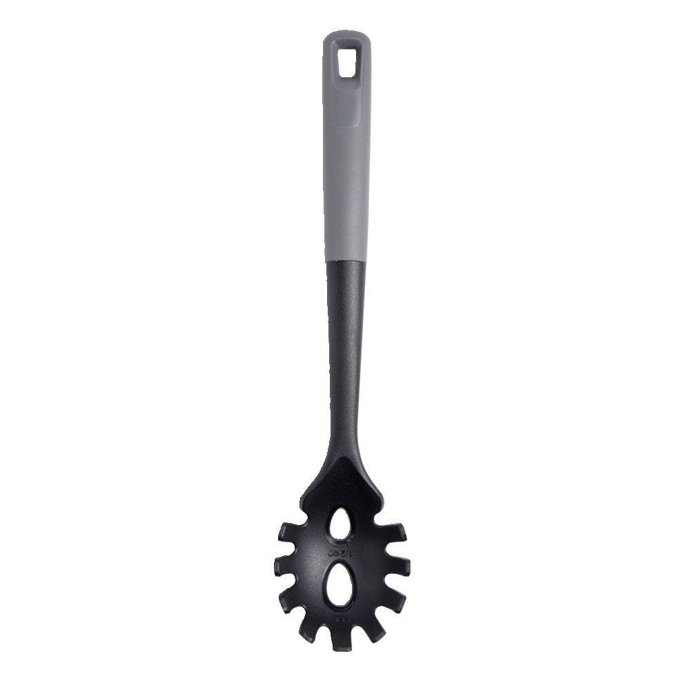 LUGE SHPAGETA PP PER KUZHINE