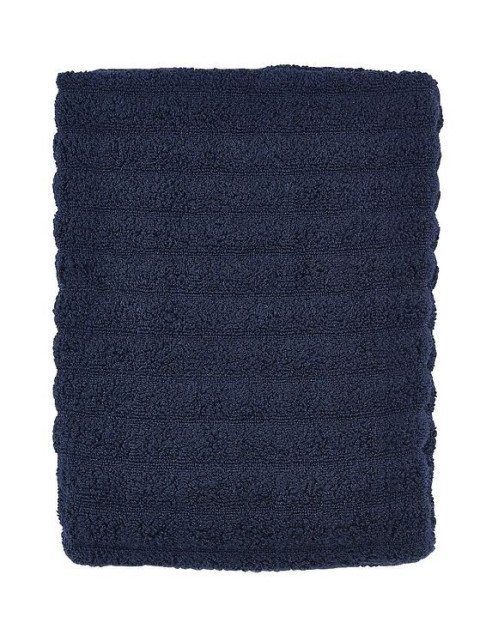 PESHQIR   70X140CM. ROYAL BLUE 361126