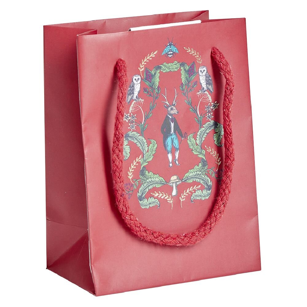 KUTI NGA LETRA ME NGJYRA PER DHURATA