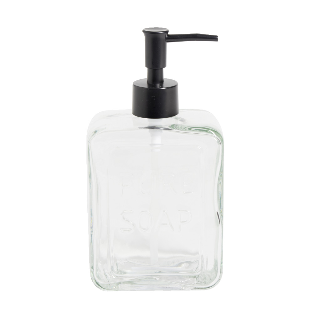 MBAJTES SAPUNI PER SAPUN  300ML