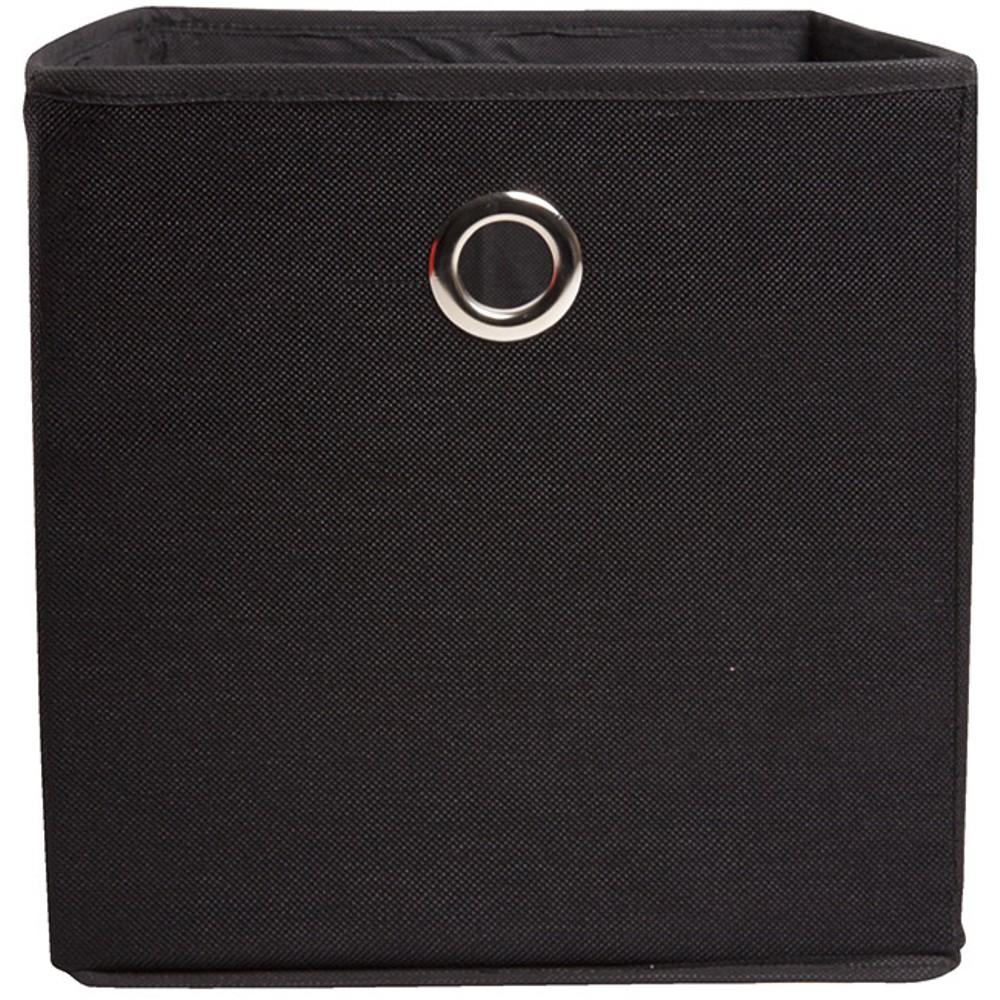 KOSHA E PASUES POE L31X29H31 | 552489