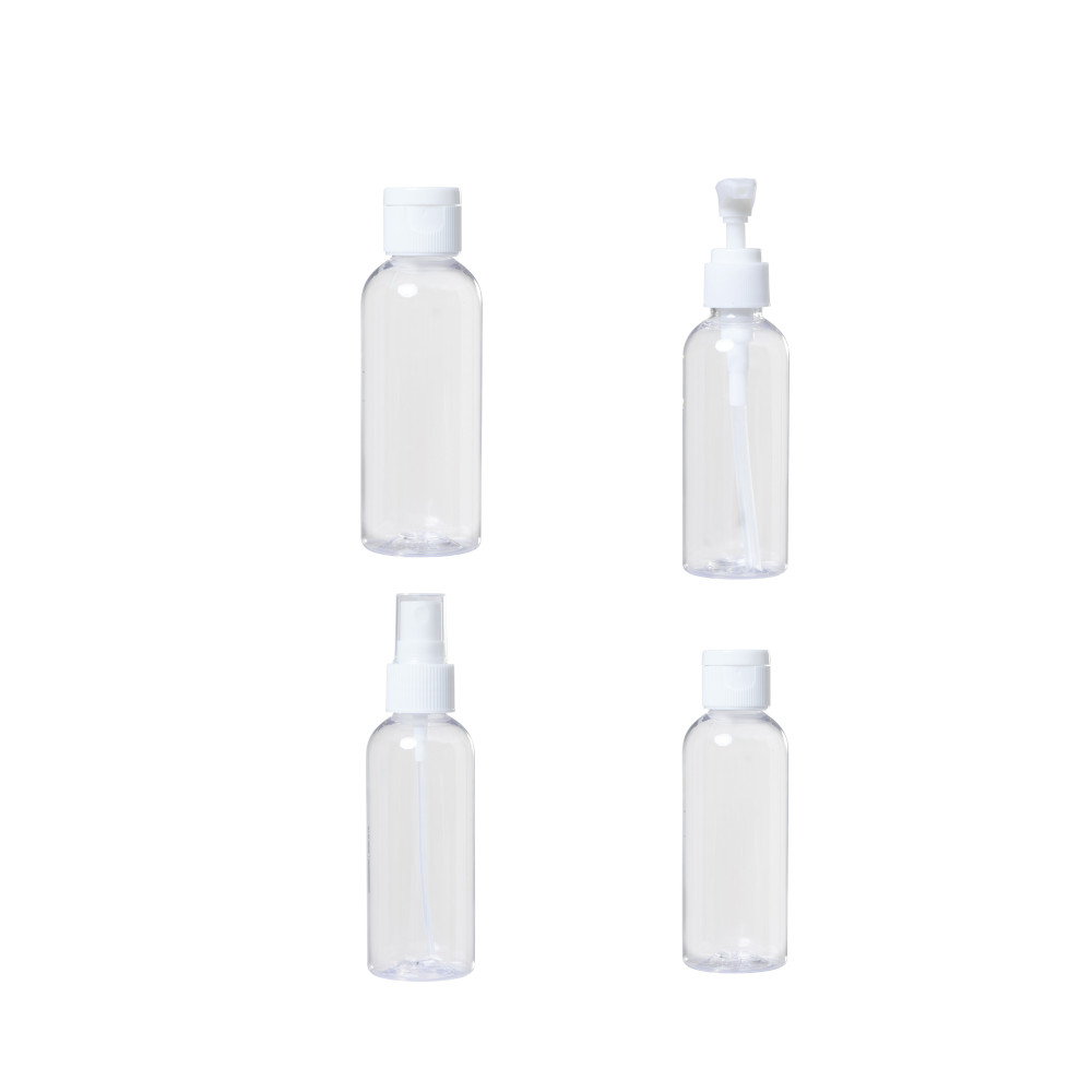 DISPENSER PER DEZINFEKTUES DUARSH NGA PVC X4 L7X3X7CM